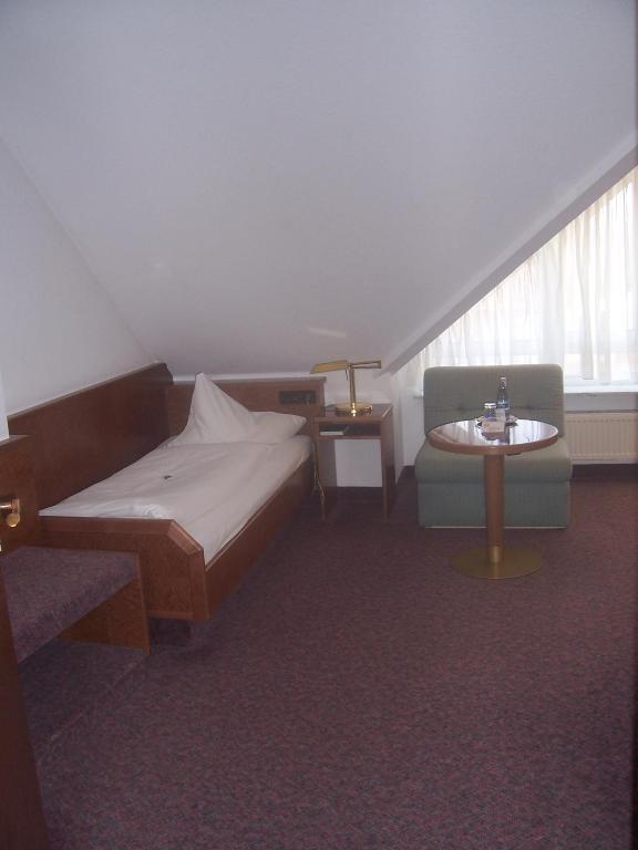 Hotel Zimmermann ฟิลเดอร์ชตัดท์ ห้อง รูปภาพ