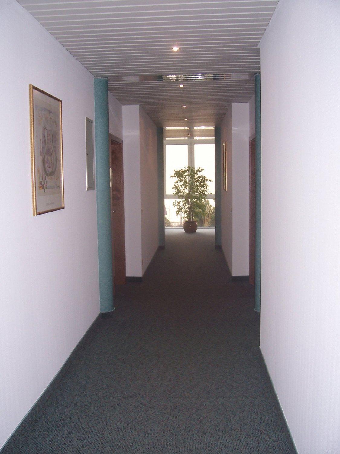 Hotel Zimmermann ฟิลเดอร์ชตัดท์ ภายนอก รูปภาพ